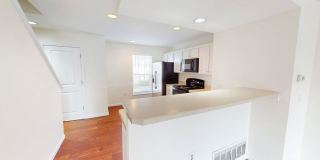 5288 Royal Arch Cascade Drive Gallery 12