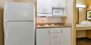 Columbia - West - Interstate 126 Gallery 1