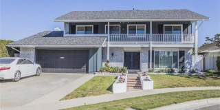 18684 Santa Ramona Street Gallery 1