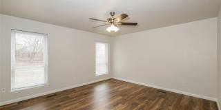 3412 Prairie Avenue Gallery 10