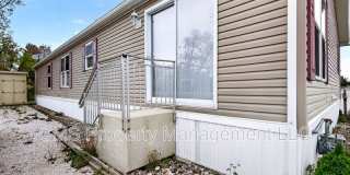 15 W Redwood Ave Gallery 29