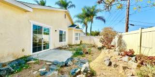 Great Single Story Home Minutes from Everything in Quiet cul-de-sac Street & Neighborhood Location of Vista! Gallery 10