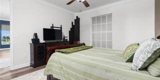 4235 SE 20th Place Gallery 27