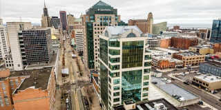 610 Main Street Gallery 30