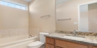 2295 STOUGHTON Drive Gallery 8