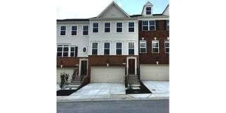 8624 RED ROCK Lane Gallery 1