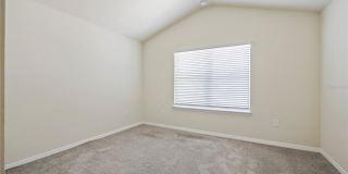 3897 GRASSLAND Drive Gallery 29