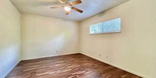 126 Scott St Gallery 8