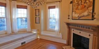 108 Walnut St. Gallery 5