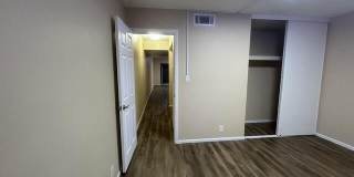 6818 N 35TH Avenue Gallery 12
