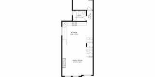 37 ASTOR PL Gallery 17
