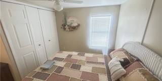 611 Sunset Lane Gallery 11