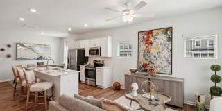 Affinity at Wendell Gallery 12