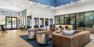 The Apex at Sky Valley Gallery 25