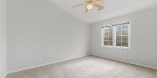 3125 Lake Avenue Gallery 10