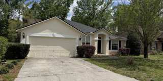 12255 LAKE FERN Drive E 12255 LAKE FERN Drive E Gallery 1