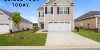 495 Blue Garden Way Gallery 1