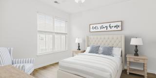 Greystone at Widewaters Gallery 50