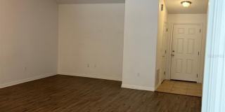 6 WOOD AMBER LANE Gallery 15