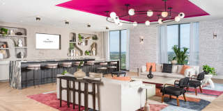 Modera St Petersburg Gallery 4