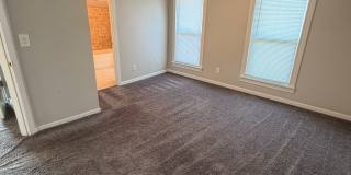 403 E. 6th 1/2 St. Gallery 13