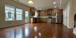 2204 Historic Circle - 1 Gallery 1