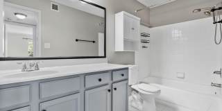 1725 ASCOT Way Gallery 19