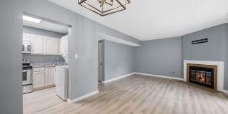 8912 Cardinal Terrace Gallery 10