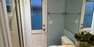 Mission Beach, 2 bedroom, 2 bathroom, with New Carpet, Parking, Laundry, Patio (807 Nantasket Ct. #A) Gallery 35