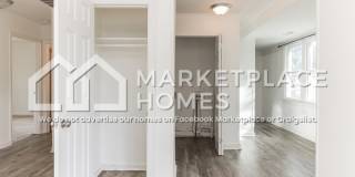 2247 Onslow Dr Gallery 6