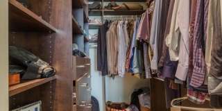 119 Via Marina Gallery 26