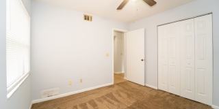 2/2 1st Floor Apartment Gallery 20