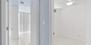 3580 S Ocean Boulevard unit: 8B Gallery 21