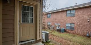 ***786 W. Breeze Cove*** Gallery 19