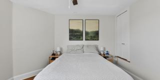 715 A Street Northeast Gallery 21
