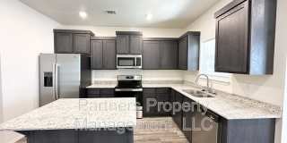 1079 South Benchmark Lane - 2 Gallery 3