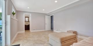 785 Norwood Avenue Gallery 15