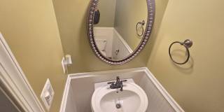 7655 SHERLOCK Court Gallery 14