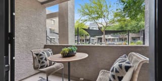 Zone Westgate Gallery 25