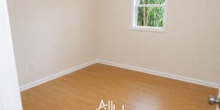 210 Raymond Avenue - Unit B Gallery 6