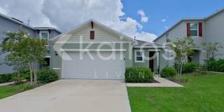 32024 Katelin Circle Gallery 1