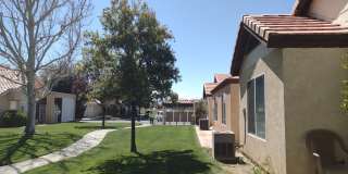 11561 Park Ln Gallery 1