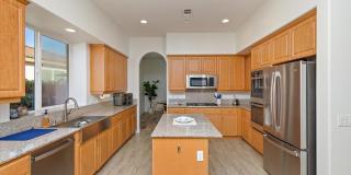 39561 Picasso Court Gallery 11