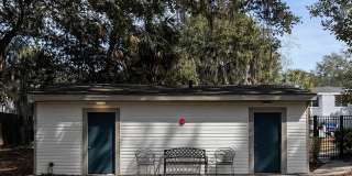 Marsh Cove & Somerset Gallery 7