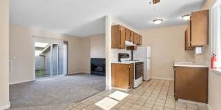 16538 Northeast Glisan Street Gallery 1