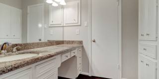 San Felipe Square Townhomes Gallery 38