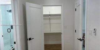 517 Navarre # 517, Coral Gables, FL 33134 Gallery 10