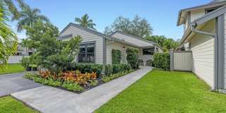 2474 Bedford Mews Drive Gallery 30