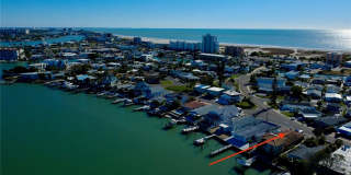 11315 3RD STREET E Gallery 2