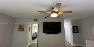 11228 NW 14th Ct Gallery 28